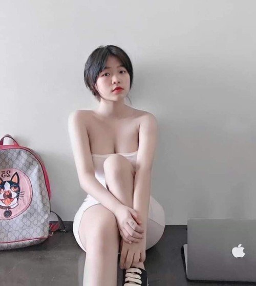 beautifull girl vietnam (105)