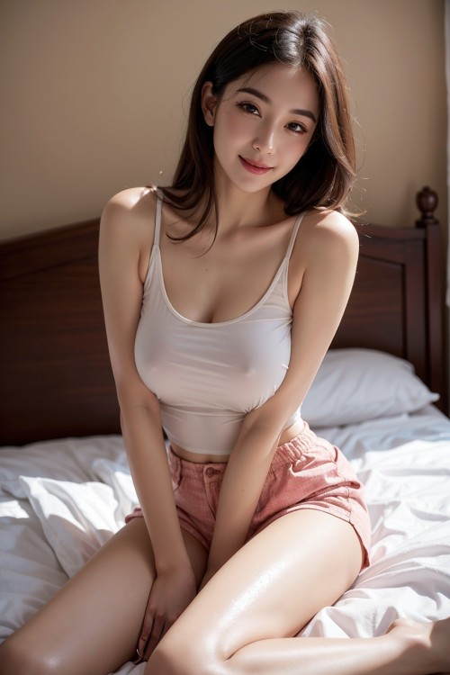 Ai Girl Beautiful Images (90)