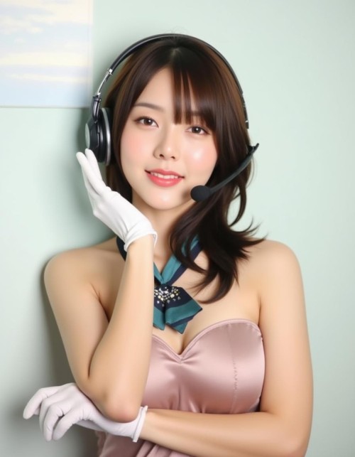 Ai Girl Beautiful Images (183)