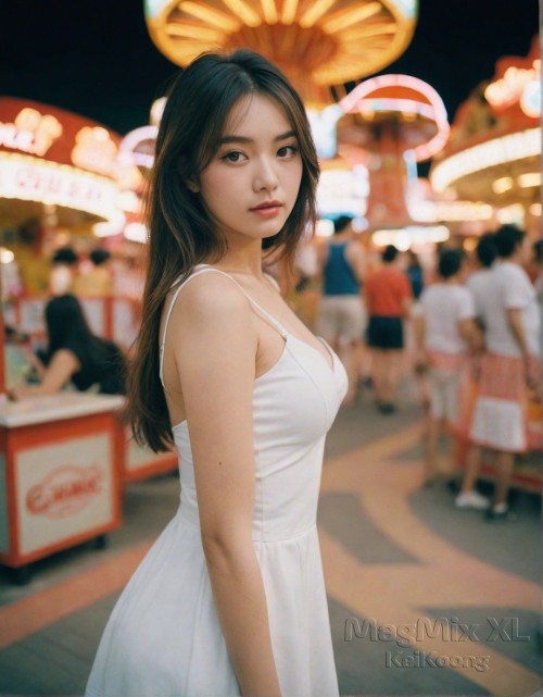 beautiful girl image (360)